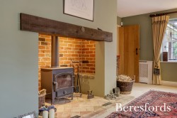 Images for Bannister Green, Felsted, Dunmow, Essex, CM6