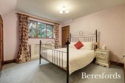Images for Bannister Green, Felsted, Dunmow, Essex, CM6