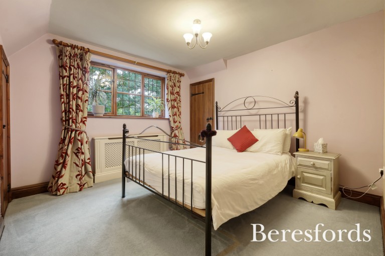 Images for Bannister Green, Felsted, Dunmow, Essex, CM6