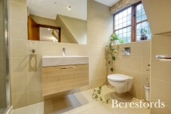 Images for Bannister Green, Felsted, Dunmow, Essex, CM6