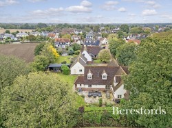 Images for Bannister Green, Felsted, Dunmow, Essex, CM6