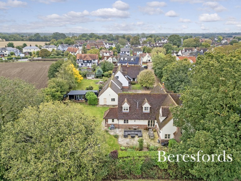 Images for Bannister Green, Felsted, Dunmow, Essex, CM6