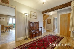 Images for Bannister Green, Felsted, Dunmow, Essex, CM6