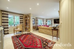 Images for Bannister Green, Felsted, Dunmow, Essex, CM6