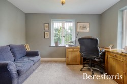 Images for Bannister Green, Felsted, Dunmow, Essex, CM6