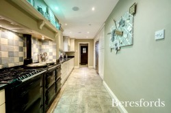 Images for Bannister Green, Felsted, Dunmow, Essex, CM6
