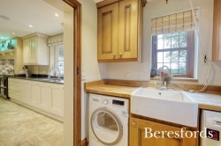 Images for Bannister Green, Felsted, Dunmow, Essex, CM6