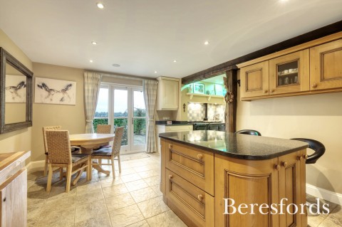 Click the photo for more details of Bannister Green, Felsted, Dunmow, Essex, CM6