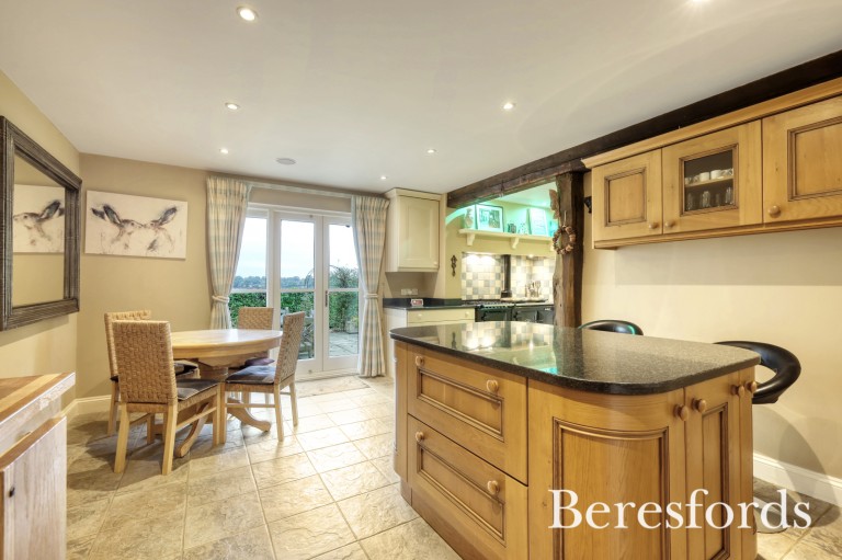 Images for Bannister Green, Felsted, Dunmow, Essex, CM6