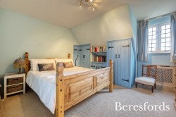Images for Bannister Green, Felsted, Dunmow, Essex, CM6