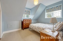 Images for Bannister Green, Felsted, Dunmow, Essex, CM6