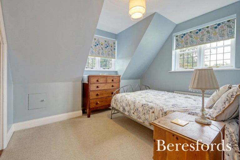Images for Bannister Green, Felsted, Dunmow, Essex, CM6