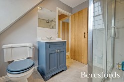 Images for Bannister Green, Felsted, Dunmow, Essex, CM6