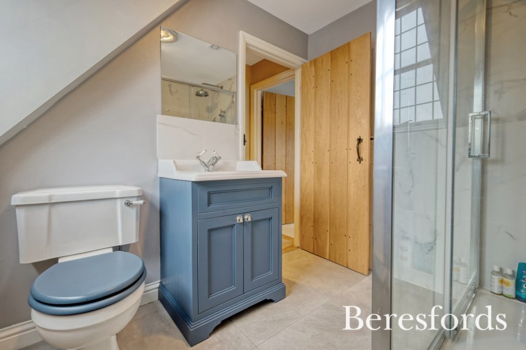 Images for Bannister Green, Felsted, Dunmow, Essex, CM6