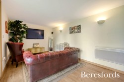 Images for Bannister Green, Felsted, Dunmow, Essex, CM6