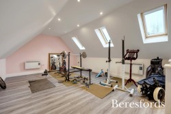 Images for Bannister Green, Felsted, Dunmow, Essex, CM6