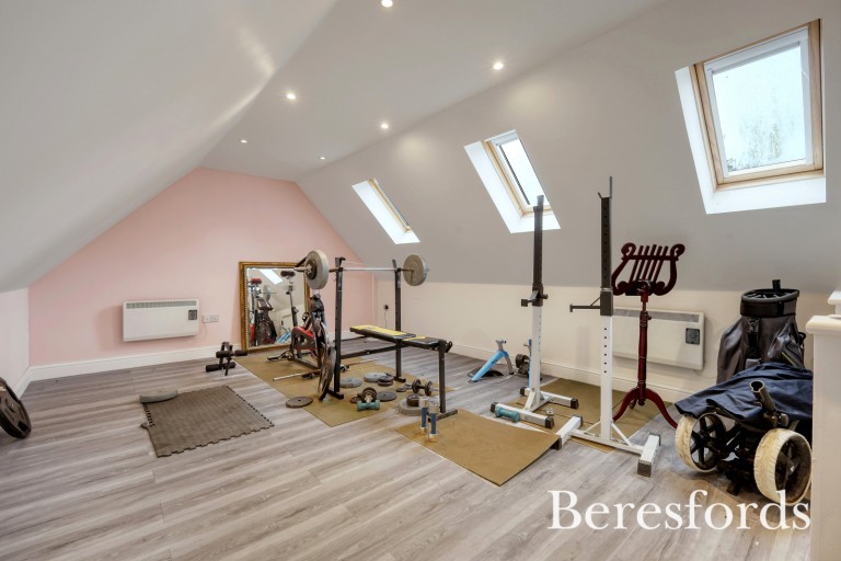 Images for Bannister Green, Felsted, Dunmow, Essex, CM6