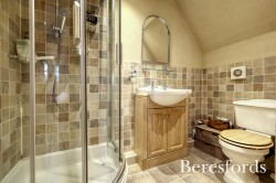 Images for Bannister Green, Felsted, Dunmow, Essex, CM6