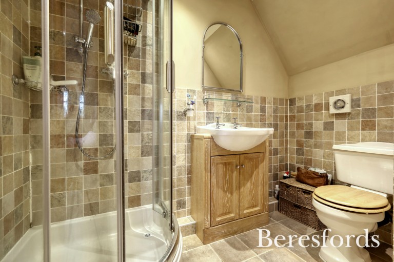 Images for Bannister Green, Felsted, Dunmow, Essex, CM6