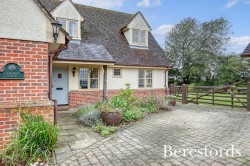 Images for Bannister Green, Felsted, Dunmow, Essex, CM6