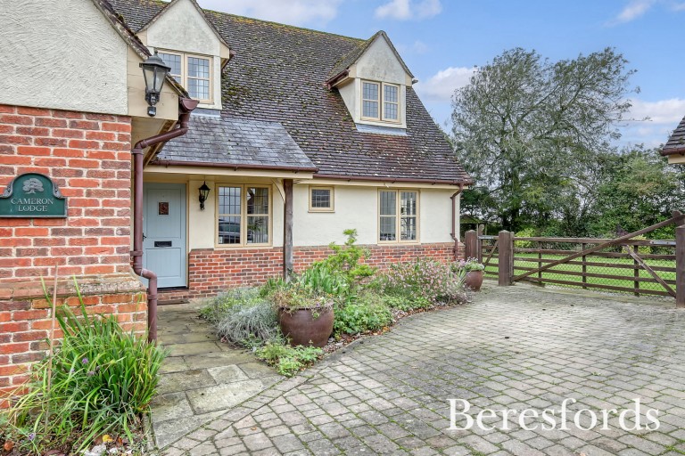 Images for Bannister Green, Felsted, Dunmow, Essex, CM6