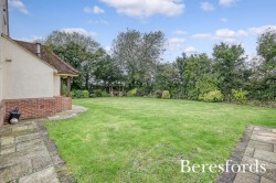 Images for Bannister Green, Felsted, Dunmow, Essex, CM6