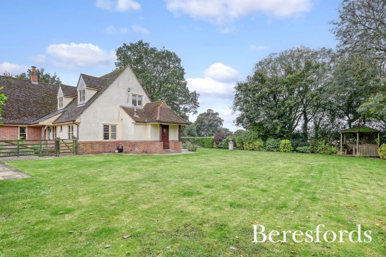 Images for Bannister Green, Felsted, Dunmow, Essex, CM6