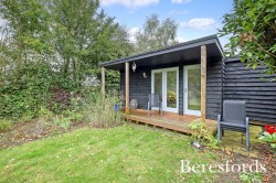 Images for Bannister Green, Felsted, Dunmow, Essex, CM6