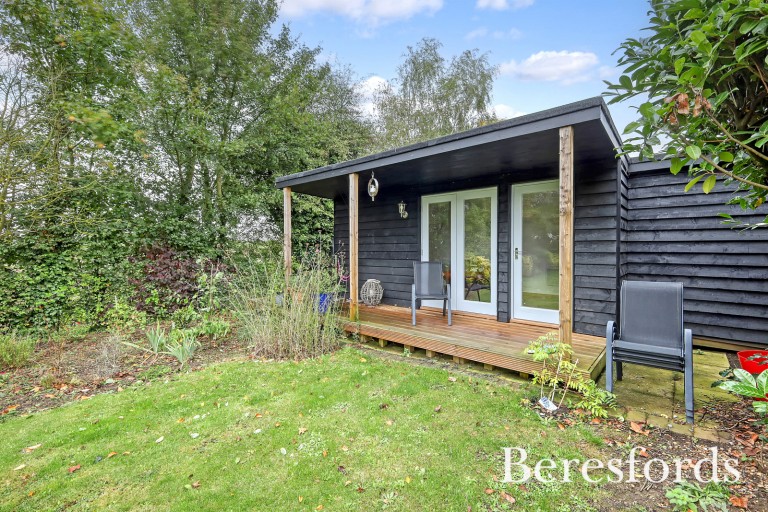 Images for Bannister Green, Felsted, Dunmow, Essex, CM6