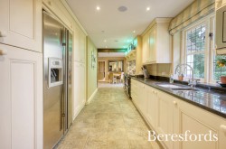 Images for Bannister Green, Felsted, Dunmow, Essex, CM6