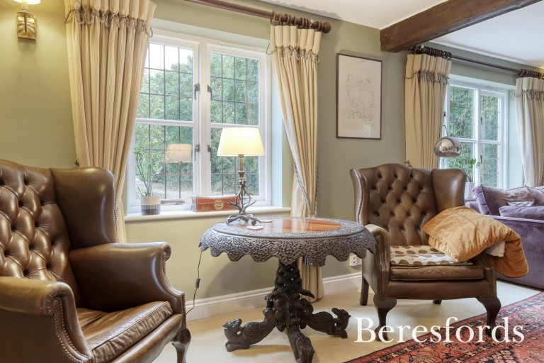 Images for Bannister Green, Felsted, Dunmow, Essex, CM6