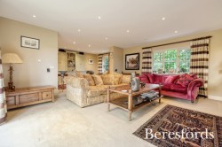 Images for Bannister Green, Felsted, Dunmow, Essex, CM6