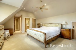 Images for Bannister Green, Felsted, Dunmow, Essex, CM6