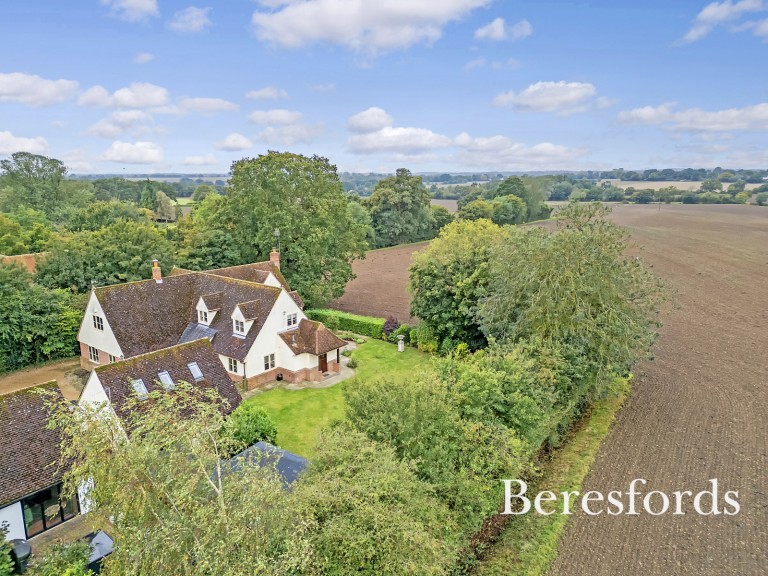 Images for Bannister Green, Felsted, Dunmow, Essex, CM6