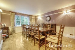 Images for Bannister Green, Felsted, Dunmow, Essex, CM6