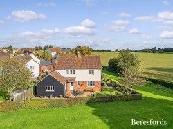 Images for Brocks Mead, Great Easton, Dunmow, Essex, CM6