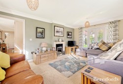 Images for Brocks Mead, Great Easton, Dunmow, Essex, CM6