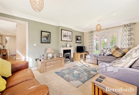 Click the photo for more details of Brocks Mead, Great Easton, Dunmow, Essex, CM6