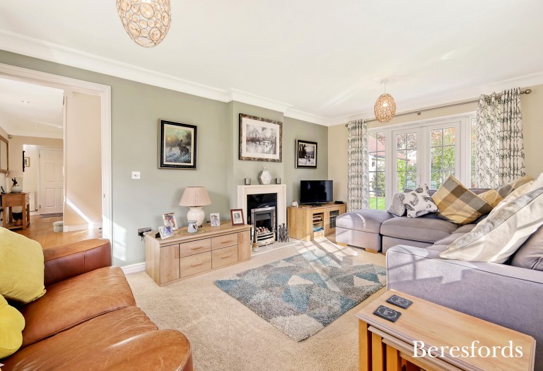 Images for Brocks Mead, Great Easton, Dunmow, Essex, CM6