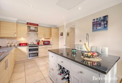 Images for Brocks Mead, Great Easton, Dunmow, Essex, CM6