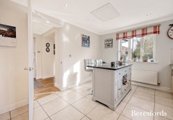 Images for Brocks Mead, Great Easton, Dunmow, Essex, CM6