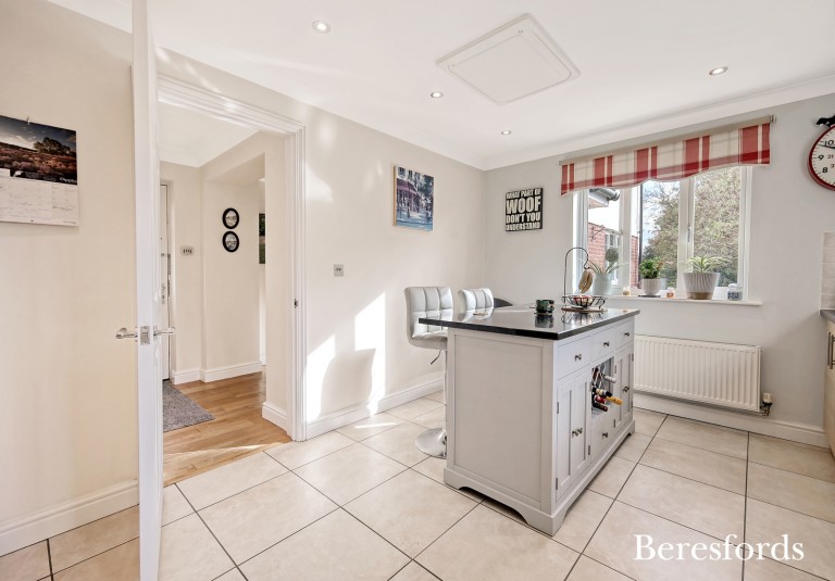 Images for Brocks Mead, Great Easton, Dunmow, Essex, CM6