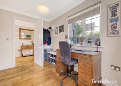 Images for Brocks Mead, Great Easton, Dunmow, Essex, CM6