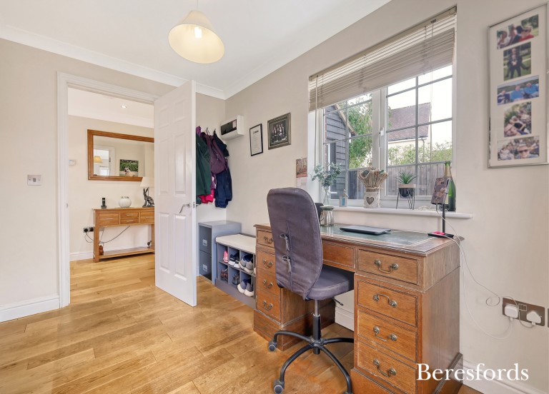 Images for Brocks Mead, Great Easton, Dunmow, Essex, CM6