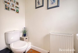 Images for Brocks Mead, Great Easton, Dunmow, Essex, CM6