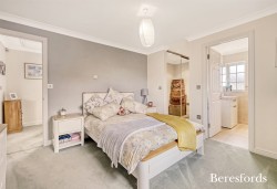 Images for Brocks Mead, Great Easton, Dunmow, Essex, CM6