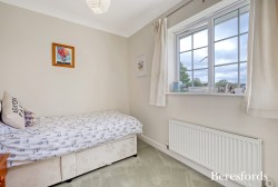 Images for Brocks Mead, Great Easton, Dunmow, Essex, CM6