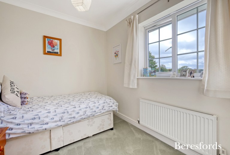 Images for Brocks Mead, Great Easton, Dunmow, Essex, CM6