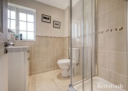 Images for Brocks Mead, Great Easton, Dunmow, Essex, CM6