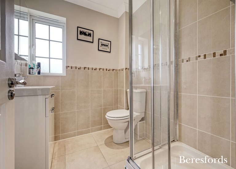 Images for Brocks Mead, Great Easton, Dunmow, Essex, CM6